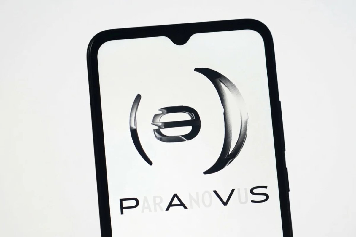 Paranovus (PAVS) Stock Soars 115% After Announcing $20M Jabanero Acquisition Deal