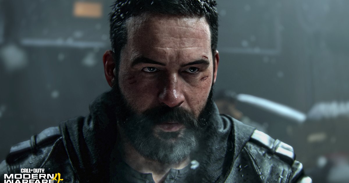 After three years, Call of Duty is bringing back campaign early access with Modern Warfare 4