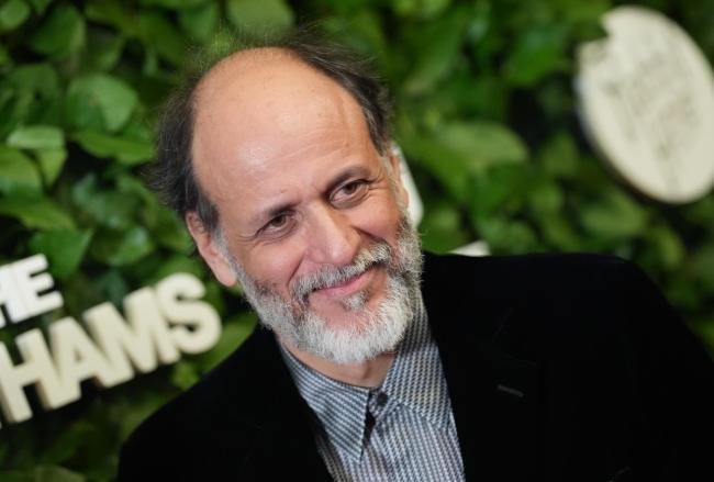 Luca Guadagnino’s Sam Altman Movie ‘Artificial’ Circled by Neon After Being Dropped by Amazon MGM — Report