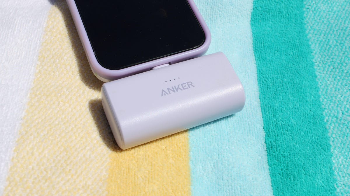 These 12 tiny travel gadgets will upgrade your flight or drive - and they're cheap