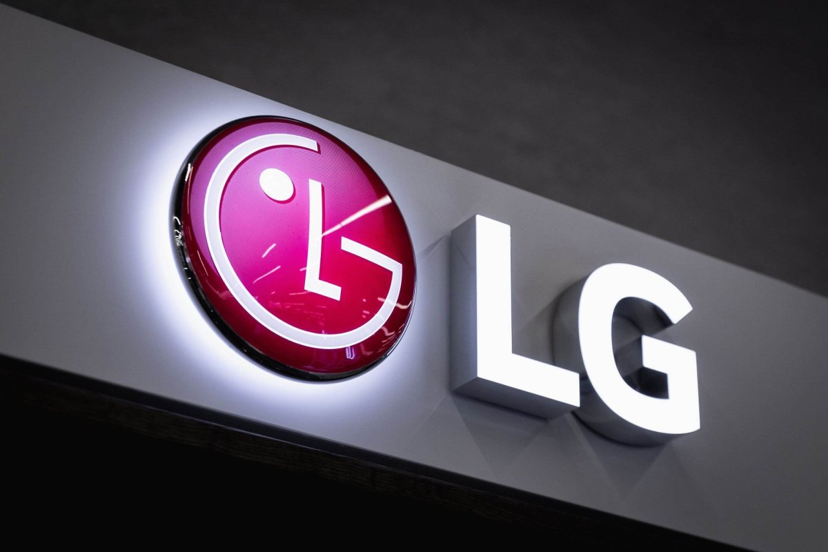 LG Electronics (066570.KS) Soars 30% Amid Nvidia Collaboration Rumors