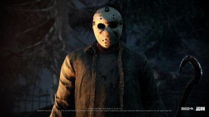 Don’t Hold Your Breath For A Dead By Daylight Sequel