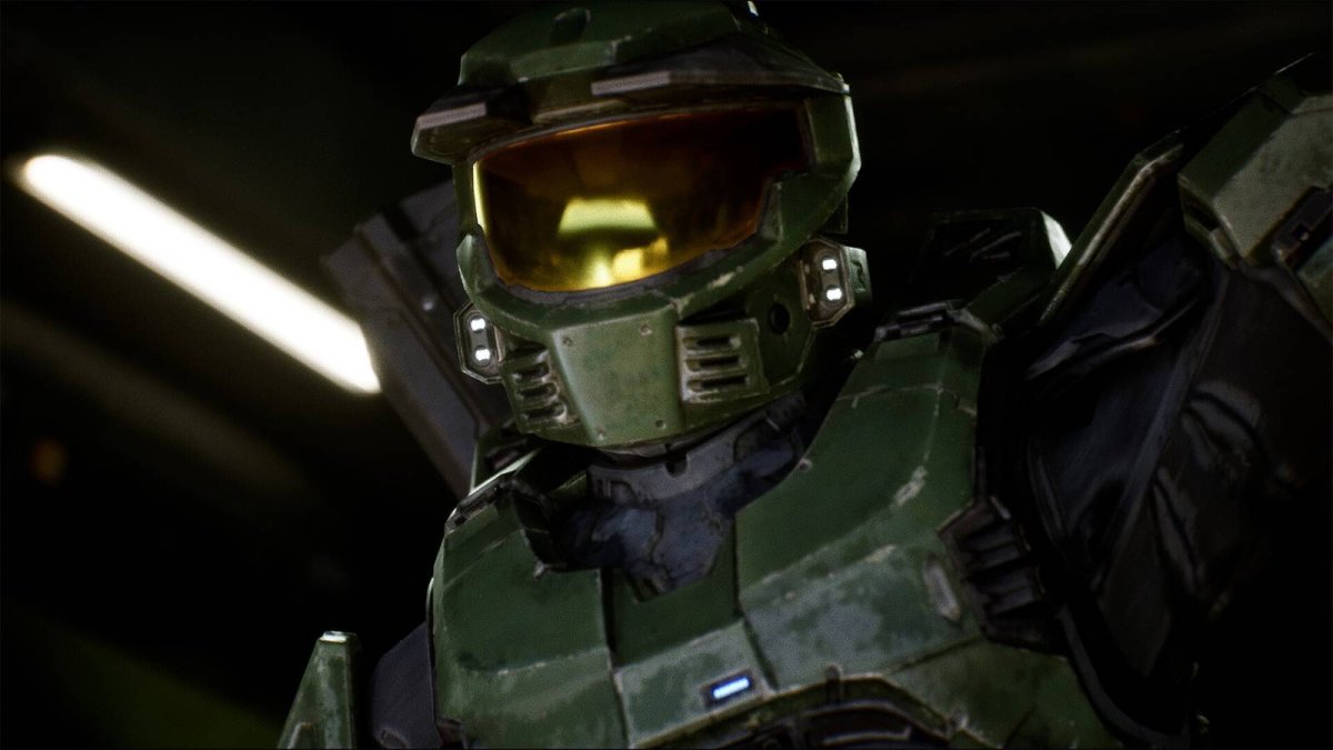 Halo: Campaign Evolved Free Download Officially Yours For 24 Hours