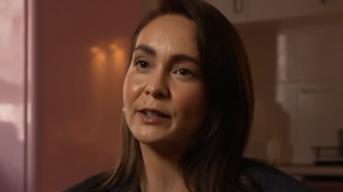 Married At First Sight Australia star reveals 'awful' intimacy stunt experience - following MAFS UK sexual assault accusations