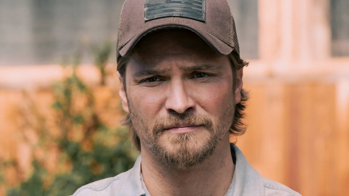 Marshals Doubles Down On Taylor Sheridan’s Divisive Strategy-Shift In Season 2