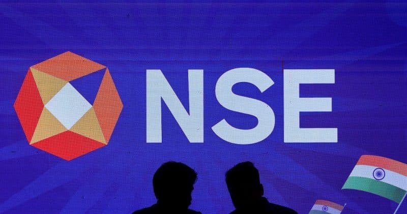 NSE set to list in one of India’s largest IPOs after a decade of regulatory delays