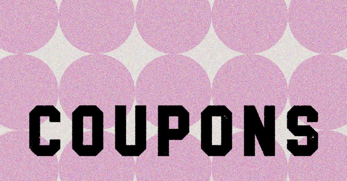Womanizer Coupons: Save 15% in June