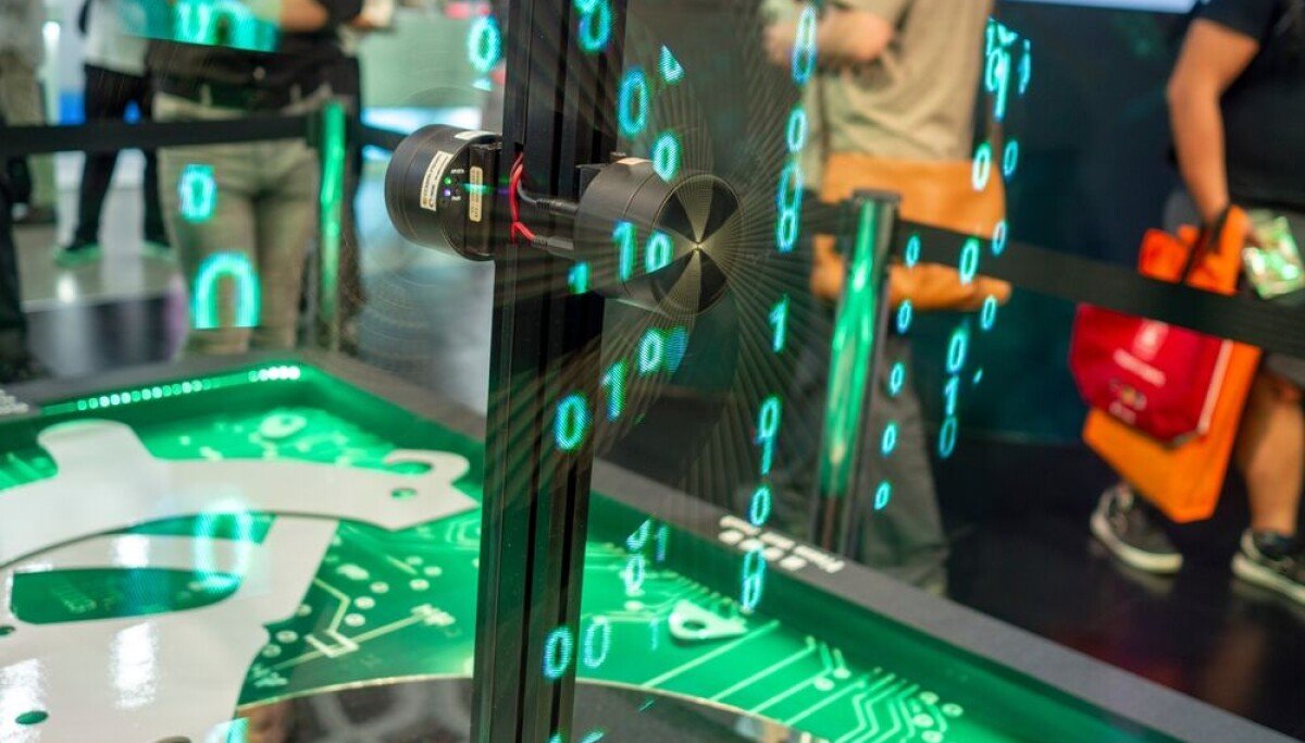 Intel's mysterious new datacenter GPU is what Nvidia's Rubin CPX nearly was