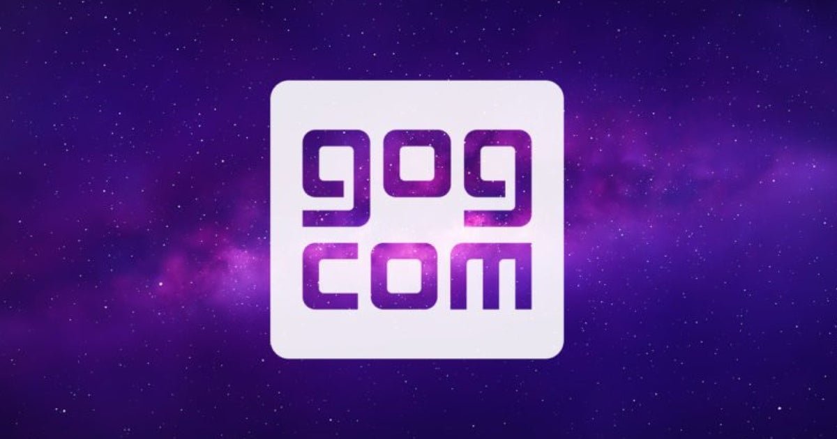 "We made a series of mistakes": GOG apologise for emailing Nazi symbols to people in newsletter about Slavic fantasy game