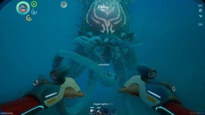 Subnautica 2 Dev Outlines Upcoming Content Drop, Including Brand-New Region