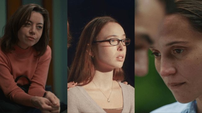 13 Movies We’re Excited to See at the 2026 Tribeca Festival
