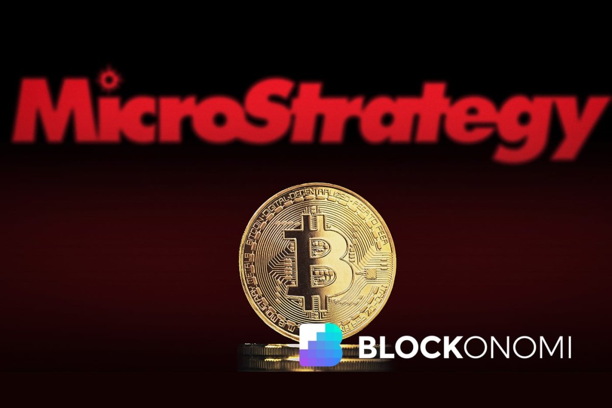 Rosen Law Firm Investigates MicroStrategy Over Michael Saylor’s Alleged Misleading Claims on STRC