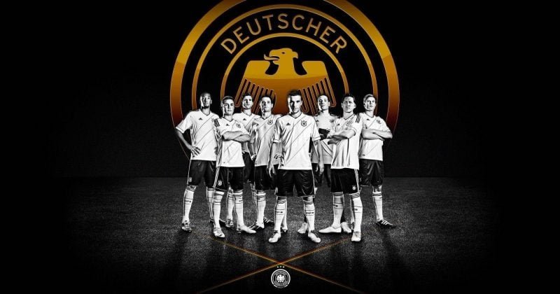 Germany exits 2026 World Cup after 2-1 loss to Ecuador