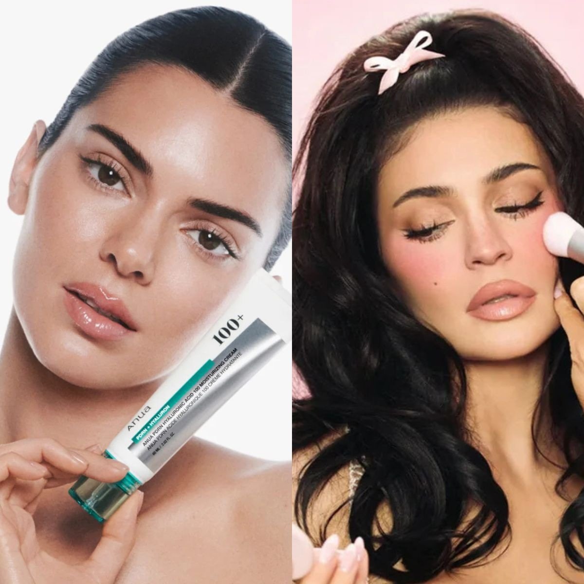 Kardashian-Jenner-Approved Amazon Prime Day 2026 Deals Worth Shopping