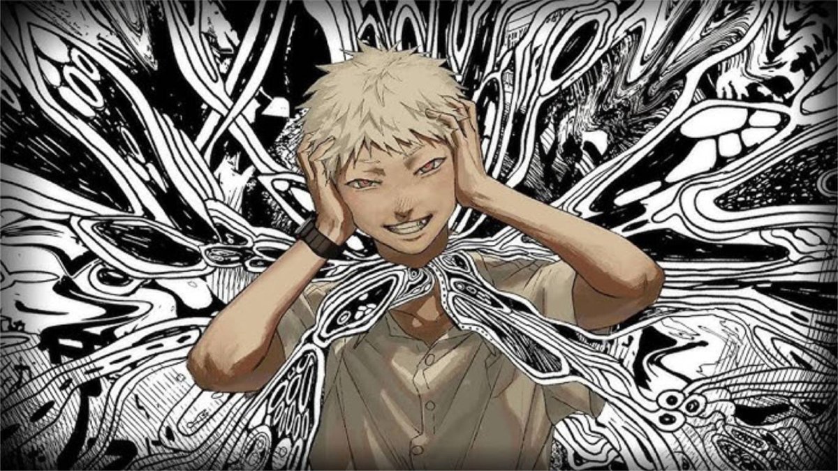 Summer Hikaru Died leads 2026 best manga awards nominees list