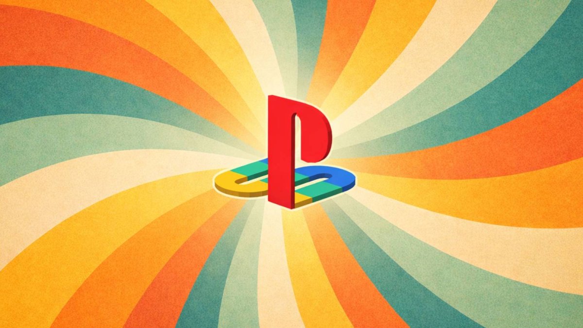 The Classic PS1 Square Enix Game Nobody Remembers