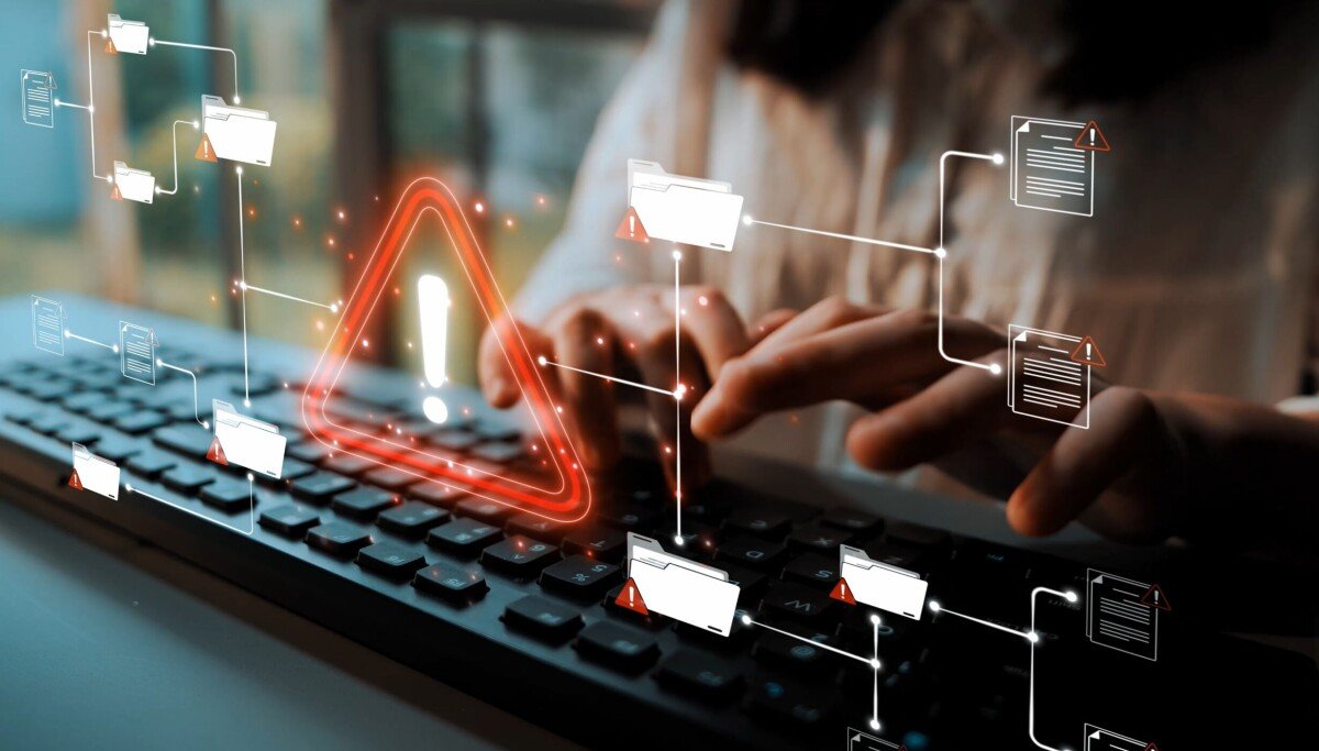Another bug hunter leaks Microsoft exploits in defiance of company’s handling of vulnerability disclosures