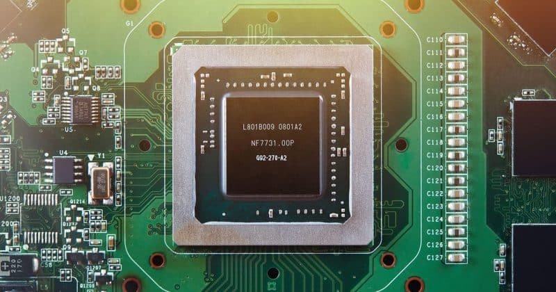 SK hynix ships 12-layer HBM4E samples to major customers, accelerating AI memory race