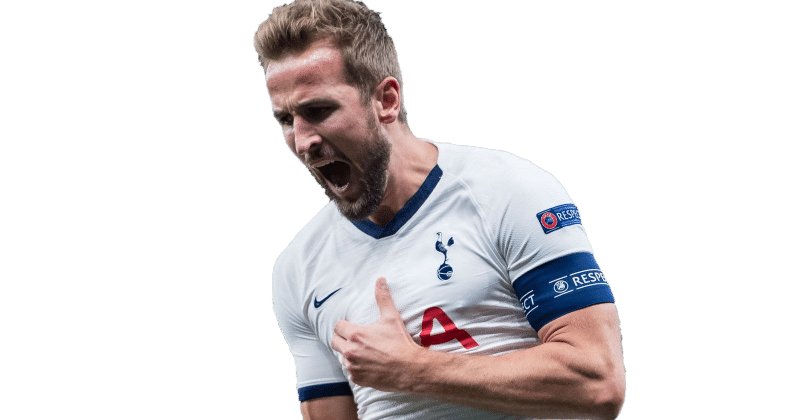 Harry Kane ties England’s all-time World Cup goal record as prediction markets track his tournament tally