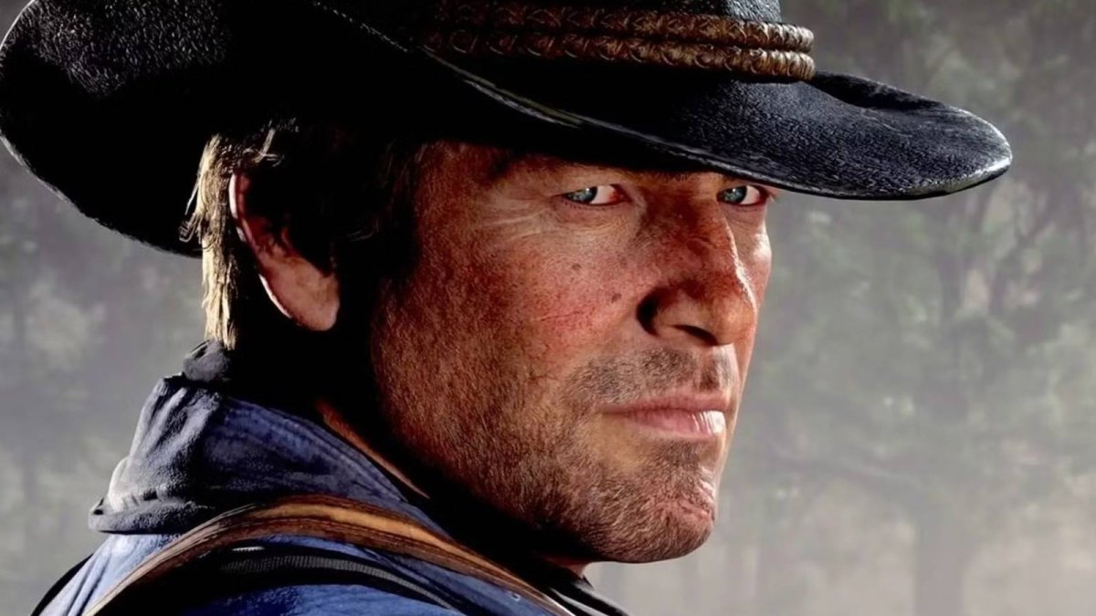 Red Dead Redemption 3 Protagonist & New Gang Splits Gamers