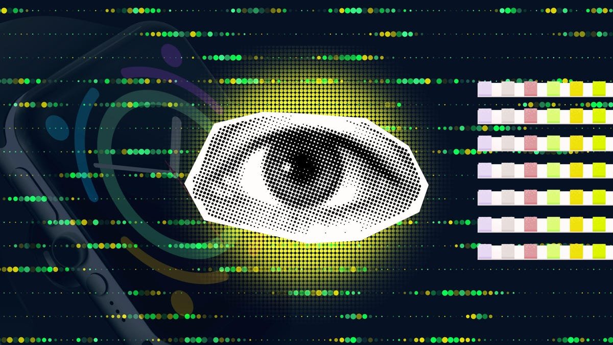 The wearable health boom is creating a data overload for doctors - what happens next