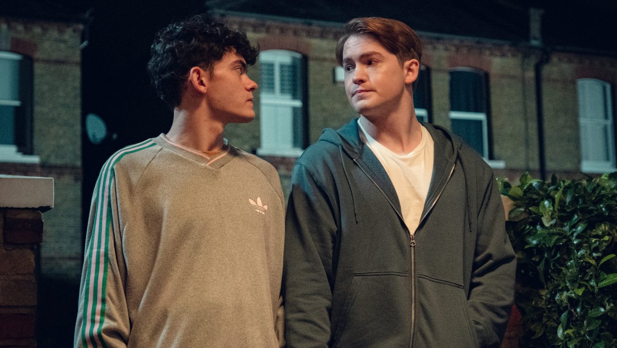 ‘Heartstopper’ Season 4: Is There Going to Be Another Season?