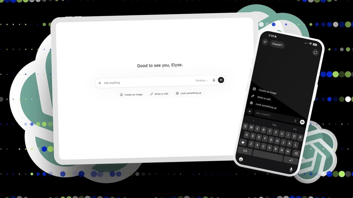 How to use ChatGPT: A beginner's guide to mastering OpenAI's chatbot in 2026
