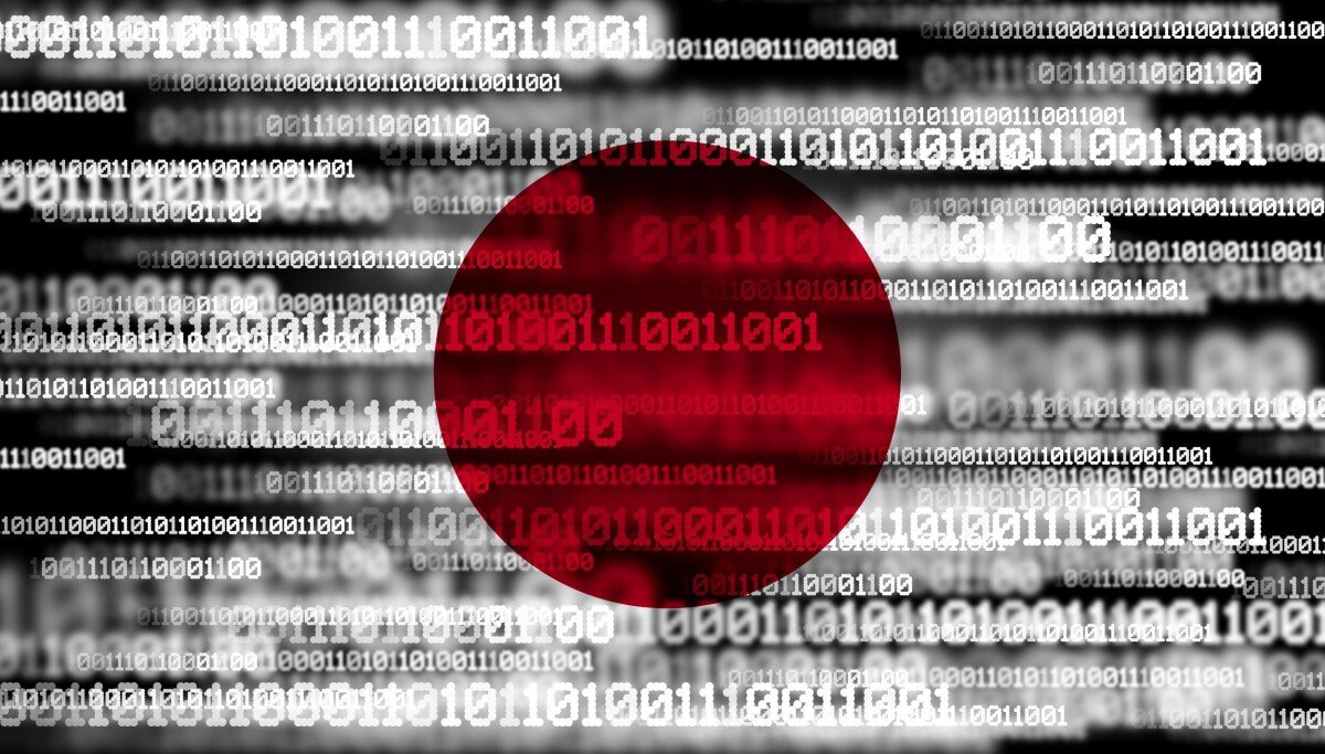 You have got to be KDDI-ng – Japanese telco exposes 14.2 million managed email credentials