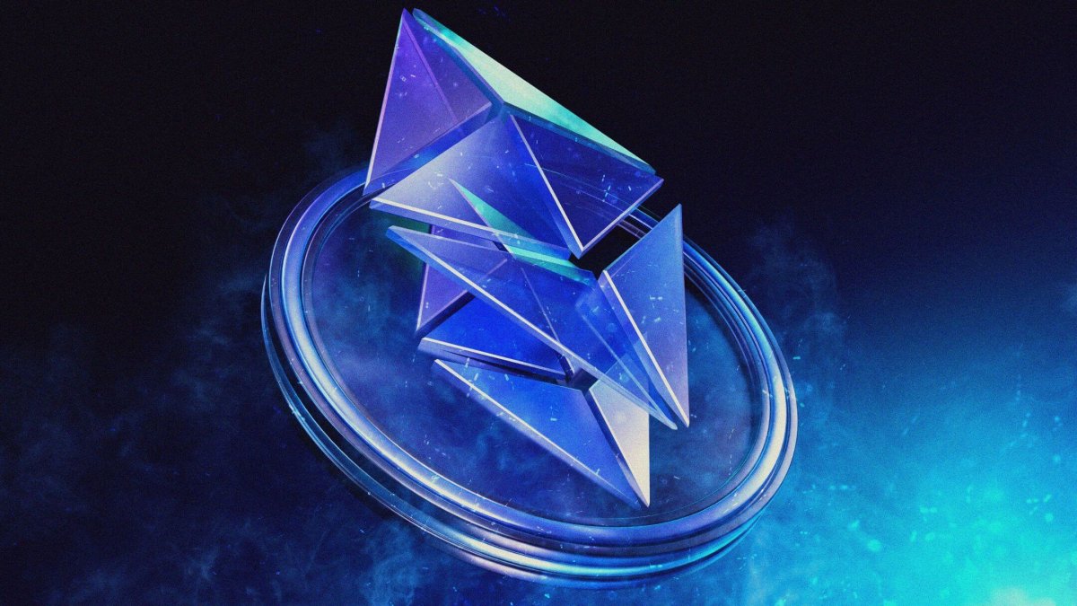 Ethereum (ETH) Faces Pressure as Arthur Hayes Exits 6,000 ETH at $606K Loss
