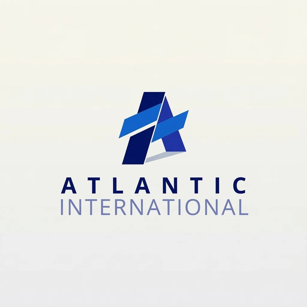 Atlantic International (ATLN) Stock Soars on $52M Netherlands Government Deal