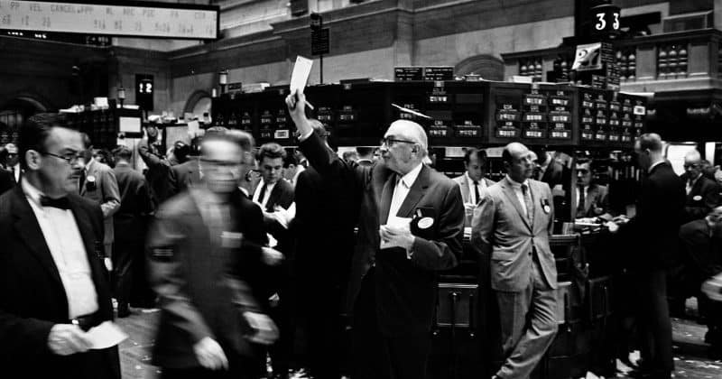 Three IPOs set to generate record wealth amid historic tech boom