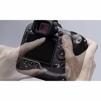 5 Features Every Camera Should Have by Now