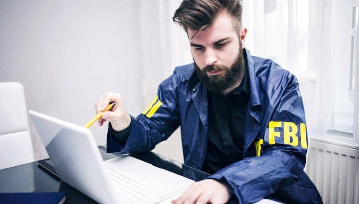 Vercel escapes contempt rap after admitting it botched FBI warrant response
