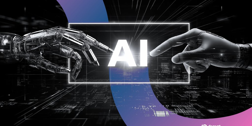 Story Protocol Rebrands as Data Network in AI Training Pivot After IP Token Falls 98%