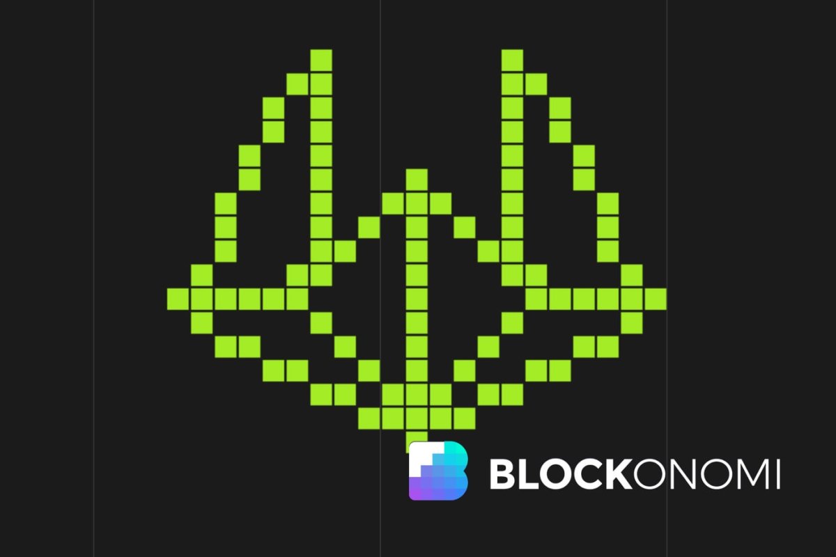 Wintermute: Crypto Market Leverage Has Largely Been Cleared After Hawkish Fed and Iran Deal Collapse