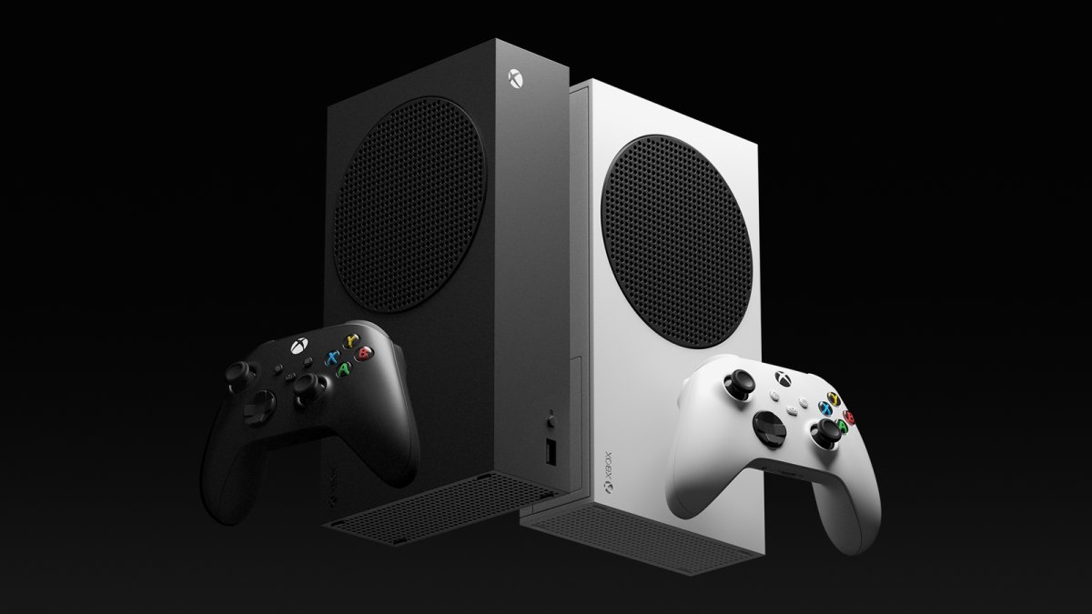 Big Tech has spent the last week warning that gaming prices are about to get worse