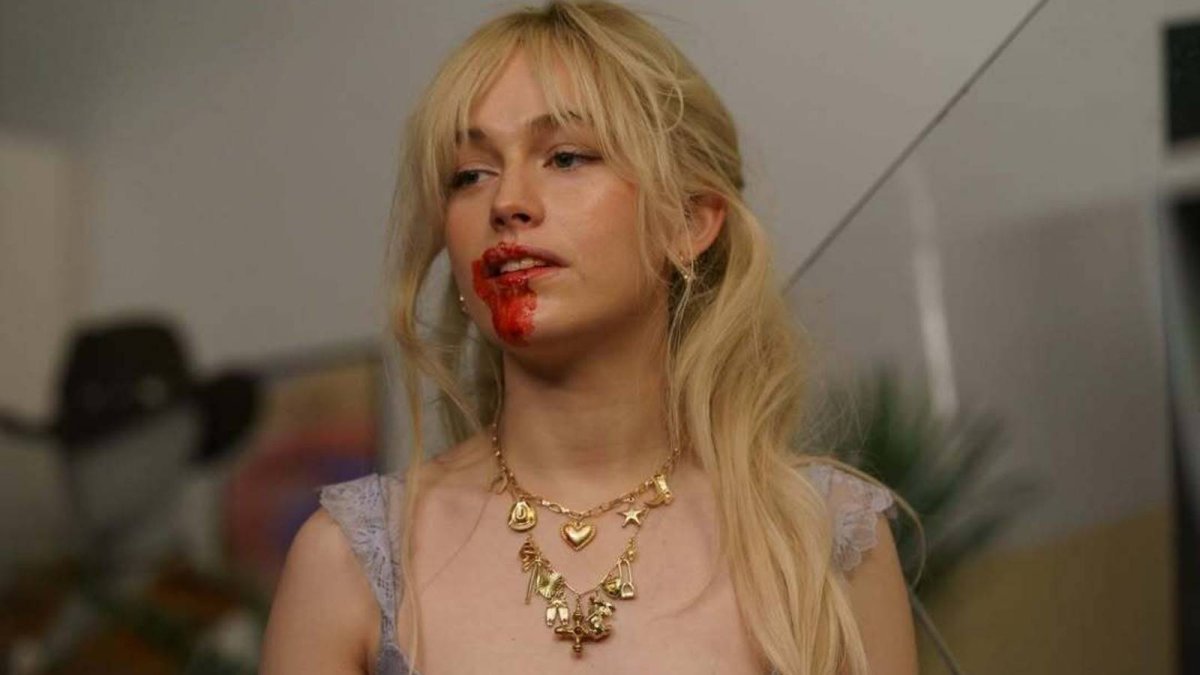 Shudder's New Overlooked R-Rated Horror With Solid Rotten Tomatoes Score Is Officially Coming To Streaming This Month