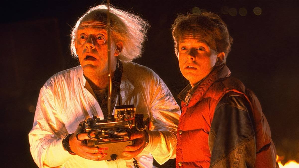 10 Movie Trilogies Worth Rewatching From Start to Finish