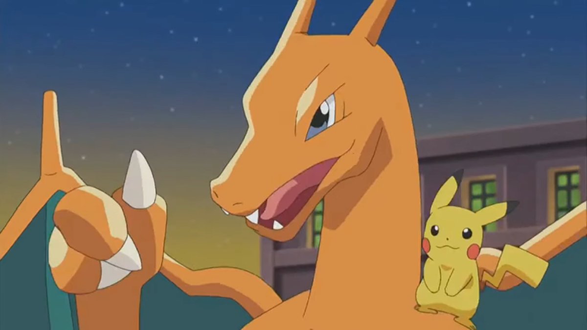 Target policies against Pokémon scalpers quietly roll out at some stores