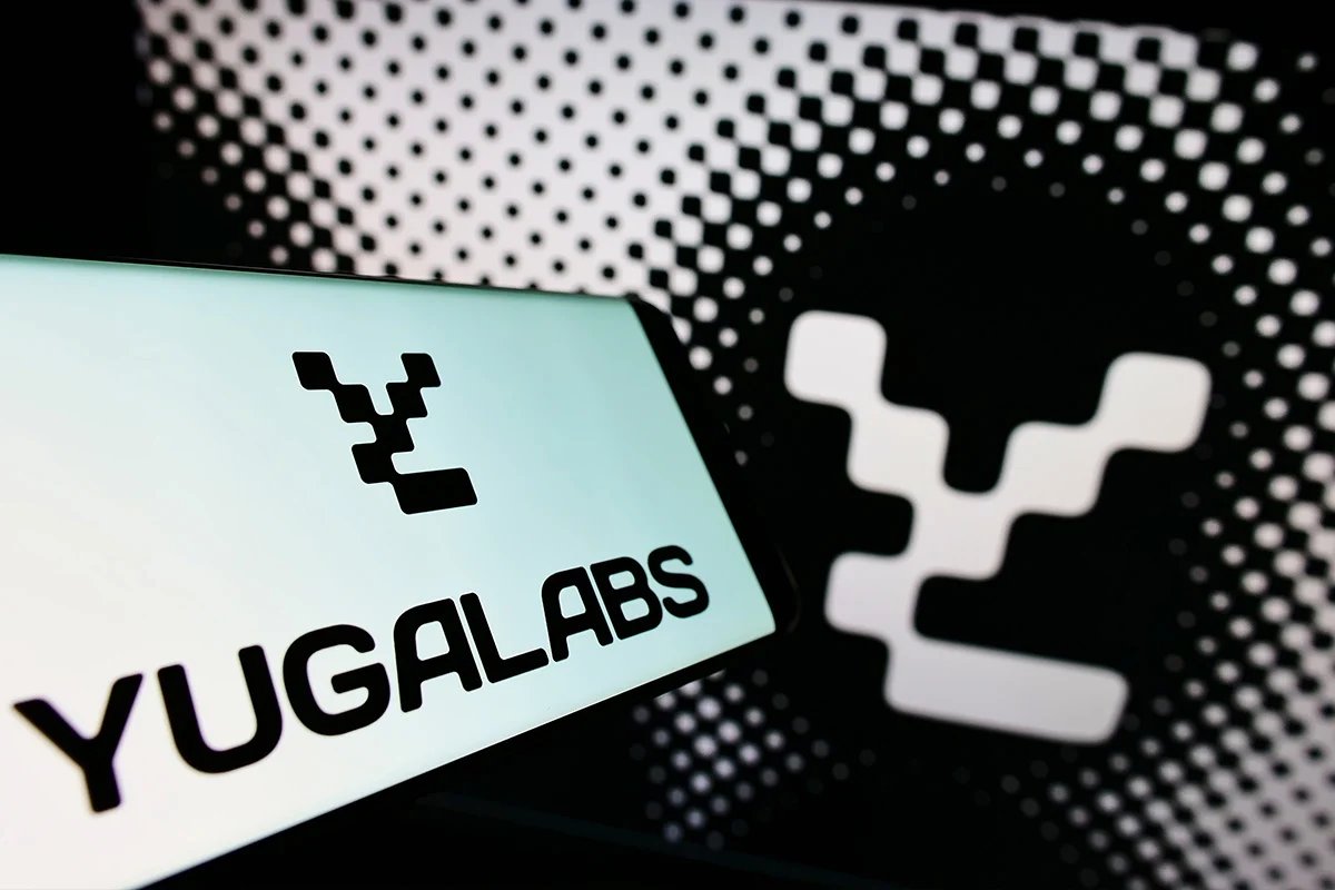 Yuga Labs Executes Emergency Rescue of 68 NFTs Following Flooring Protocol Security Breach