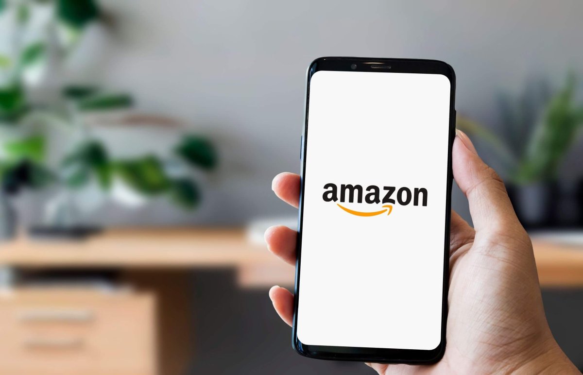 Amazon (AMZN) Stock Climbs Despite Australian Regulator’s Prime Video Lawsuit