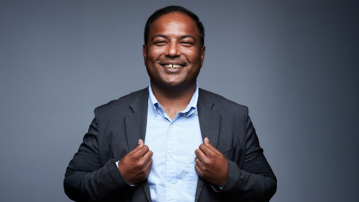 Solidigm VP talks PCIe 6.0 SSDs, next-gen floating gate NAND, liquid cooled storage and more — Avi Shetty, VP of AI, Solutions & Market Enablement discusses the future of enterprise storage tech