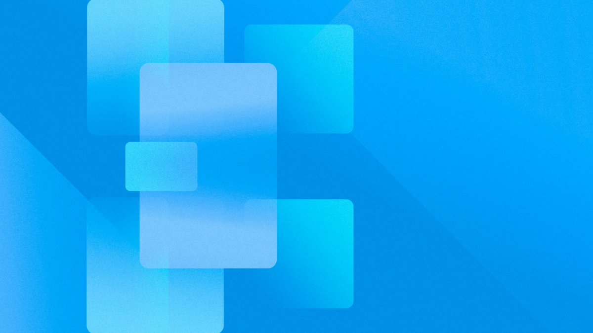 Replace These 11 Default Apps in Windows 11
