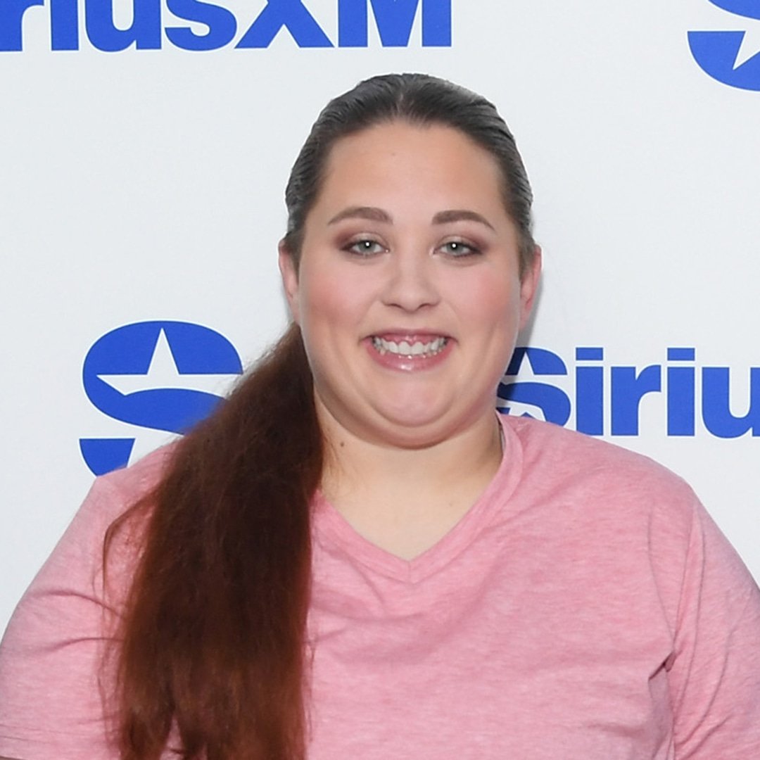 Mama June’s Daughter Jessica Shannon and Wife Shyann McCant Break Up