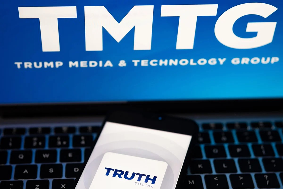 $2.3B in Crypto Revenue Linked to Trump Family Ventures