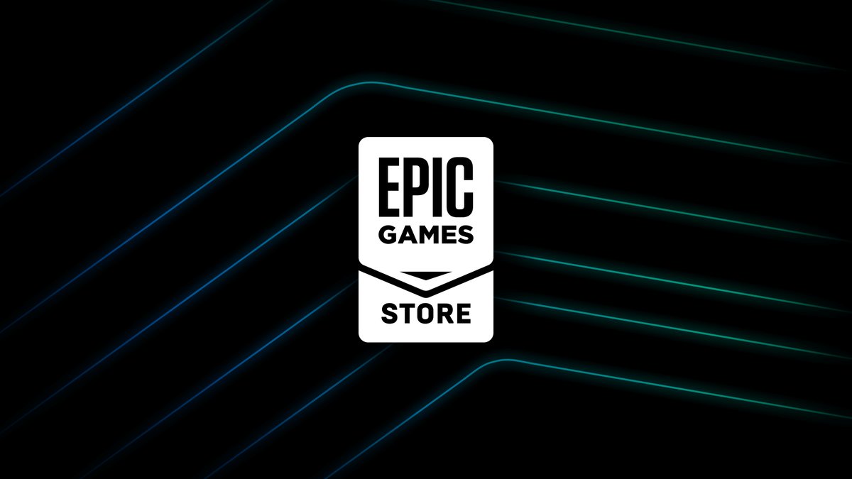 Epic Games unveils Launcher V2 in re-attempt to topple Steam, says redesigned storefront is up to 6.5x faster — promises player profiles, user reviews, universal controller support, and much more