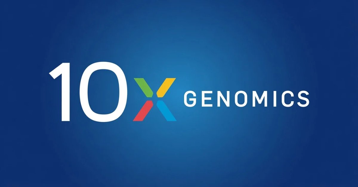 10X Genomics (TXG) Stock Surges 4% Following Cleveland Clinic Bladder Cancer Research Agreement