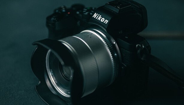TTArtisan APS-C AF 35mm f.1.8 II: The Perfect Every Day Carry Lens