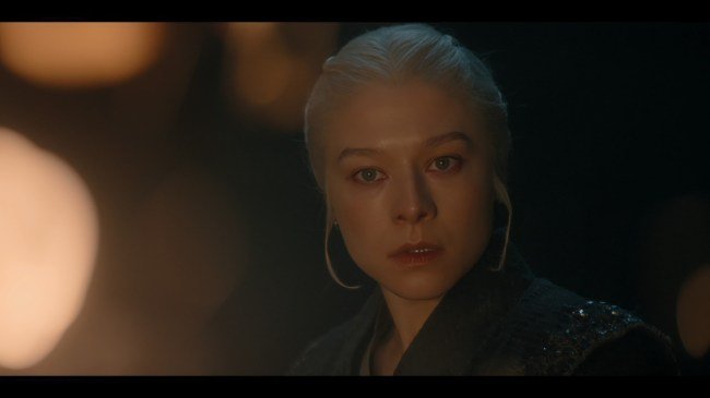 ‘House of the Dragon’ Review: Season 3 Wages an Unwanted War Filled with Horrors and Ghosts