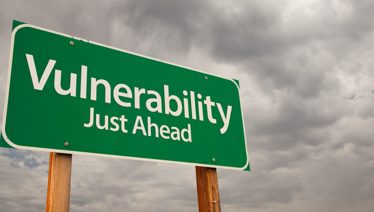 Ivanti tells Sentry customers to patch now as critical bugs hit 10.0 and 9.9